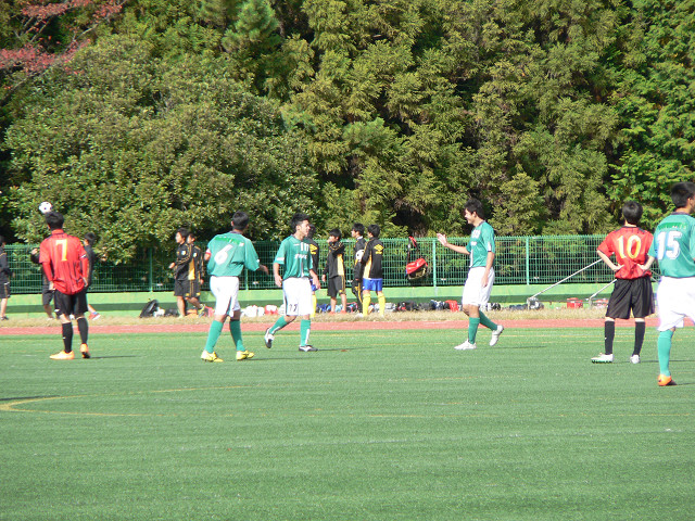 20151031A2_22.jpg